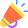 icon_marquee